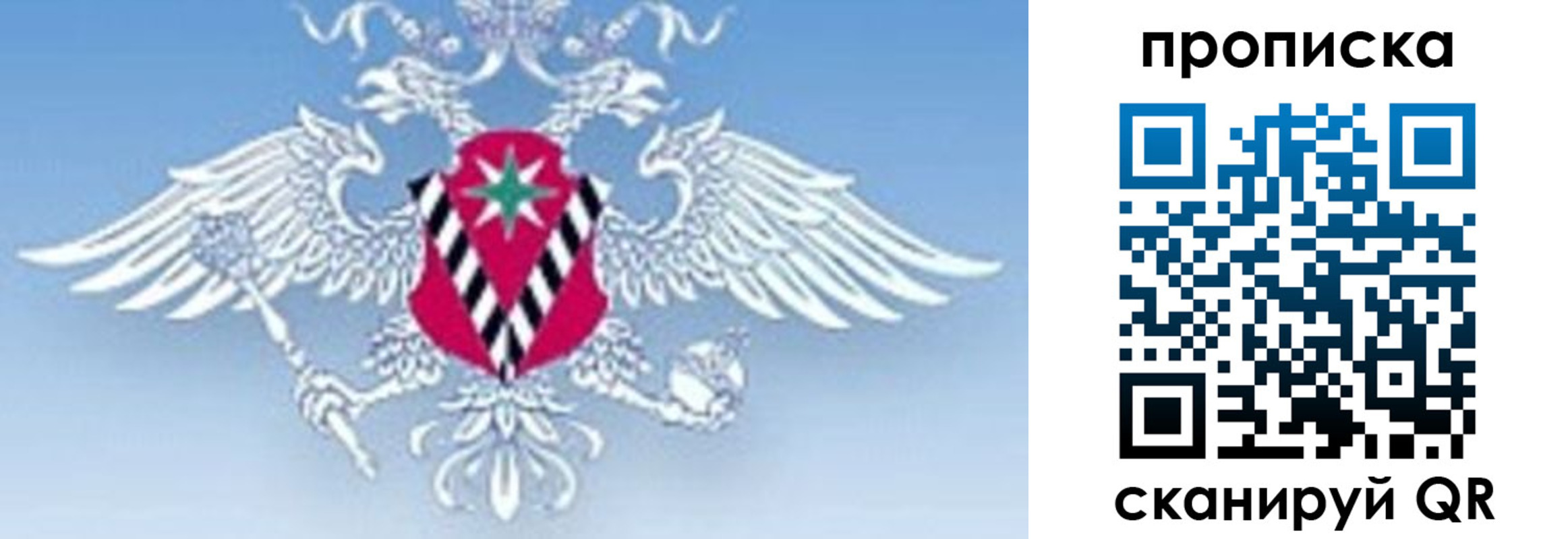 временная регистрация надежно в Апатитах