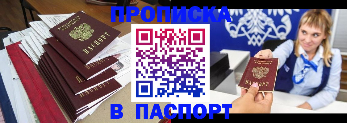 временная регистрация поиск в Апатитах